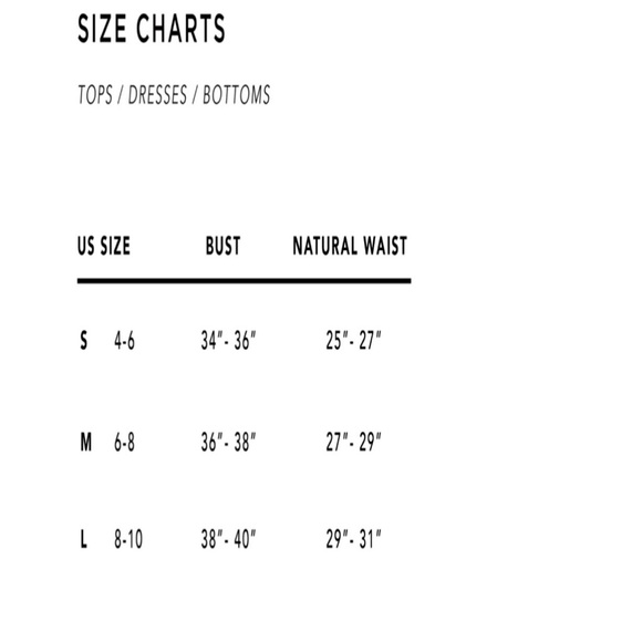 LAST ONE Layla Wide Leg Pants in Terracotta - Picture 6 of 6